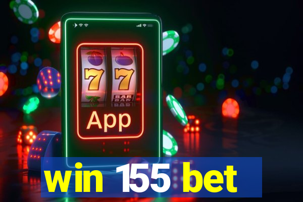 win 155 bet